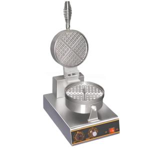 Вафельный аппарат HFX-01 (AR)